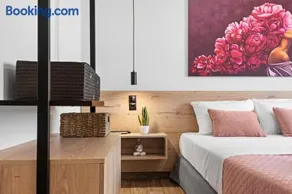 Dimargi Apartments - Image 2