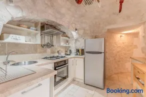 Trullo Ulivo by Raro Villas - Image 2