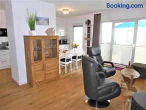 Apartment Sterntaucher - Image 3