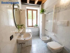 Castelnuovo Loft - Image 3