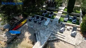 Villa Soldo by Villas Guide - Image 3