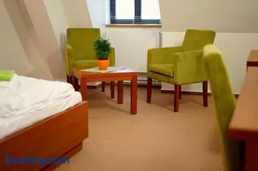 Zámecký Penzion - Image 3