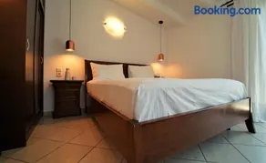 Hotel Acropol - Image 2