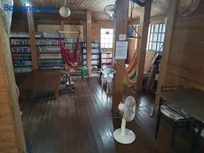 ゲストハウスこねくと - Image 1
