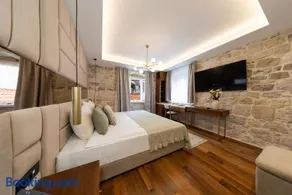 Hotel Corsaro - Image 5