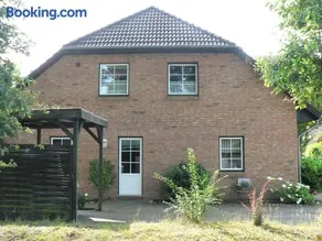 Ferienwohnungen Torfweg - Image 2