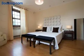 Quinta da Devesa - Image 1