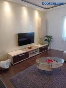 Apartman Breza - Image 3