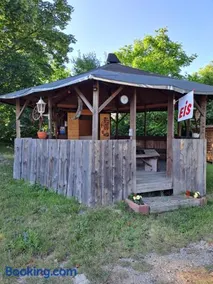 Ingos Landhaus - Image 1