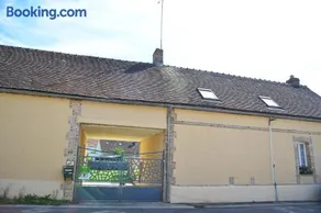 Au logis de Bayard - Image 4