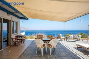 Michalis Holiday Home - Image 3