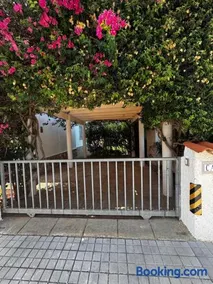 Casa Shaf - Image 2