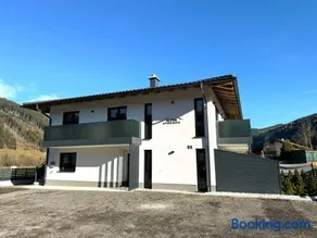Alpin Apartments - Image 2