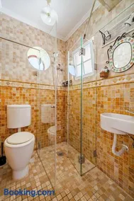 Casa na Floresta - Image 2