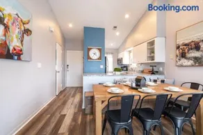 Gorgeous Condos at Holiday Hills Resort - Beautifully Updated and Affordable - Family Amenities - Image 2