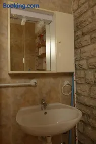 Apartment Petar - Image 5