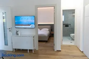 שושן - אירוח בגליל - Image 3