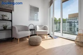 Apartament TOLA - Image 1