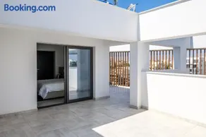 Solaar Apartments st Lazarous - Image 4