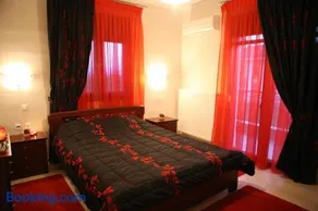 Mouses Apartments - Image 5