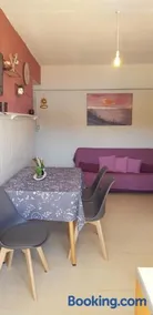 Niki "s apartment - Image 2