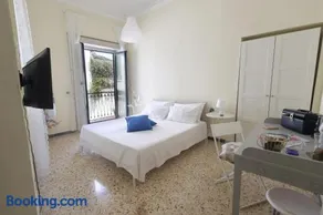La Tua Terrazza in Costiera - Image 3
