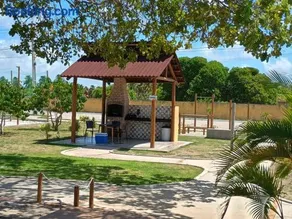 Linda casa em condomínio fechado - Image 2
