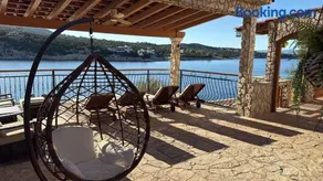 Holiday Home Jelena - Image 1