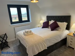 Pineapple Cottage - Image 2