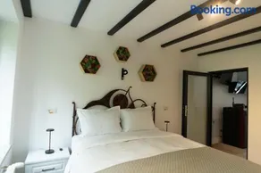 Cabana din padure - Image 2