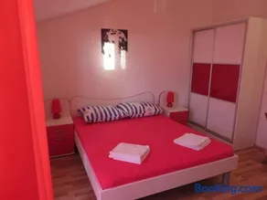 Apartments Petar - Image 2