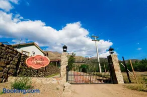 Posada del Jinete - Image 2