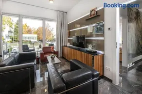 Flavius Spa Residence - Image 2