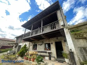 La Corrada - Image 2