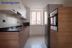 Appartamenti al Canton - Image 1