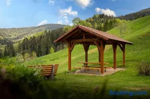 Stinneshof - Image 2