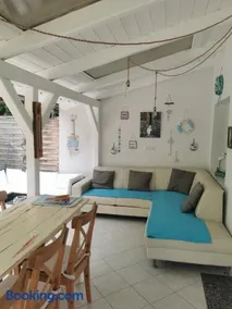 Májusfa - Image 1
