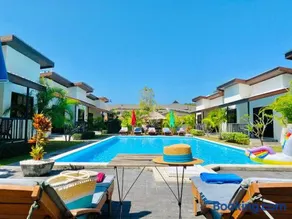 YinDee Lanta Villas - Image 1