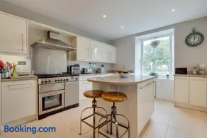 4 Bed in Brithdir oc-wag722 - Image 3