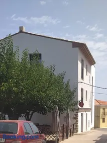 Cal Mistero - Image 2