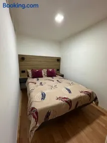 Čarapan - Image 3