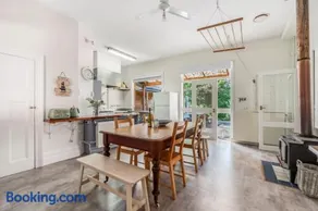 Wyndarra Country Estate - Image 1