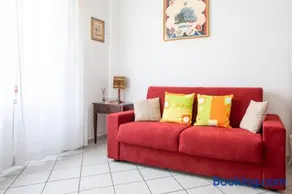 Casa Martina - Image 1