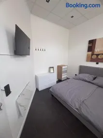 Leineapartments - Image 3