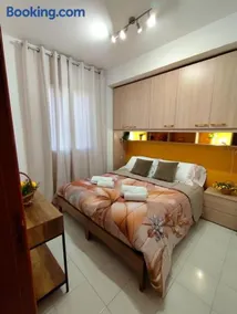 Mamà Home-Casuzze - Image 5