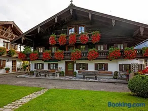 Großhuberhof - Image 1