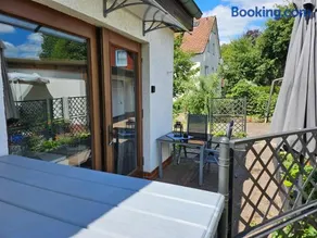 Ferienwohnung Am Strand - Image 1
