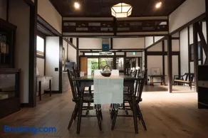Oito 美しい街並みに佇む喫茶と宿 - Image 3