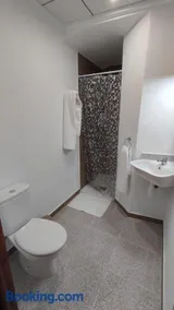 Casa Fernando y Maruja - Image 2