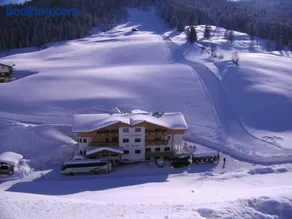 Gasthof Gradlspitz - Image 3